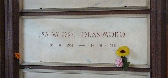 Salvatore