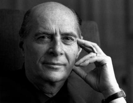 Roberto Rossellini Roberto Rossellini