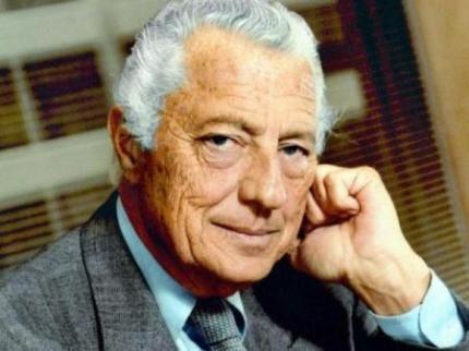 Giovanni Agnelli