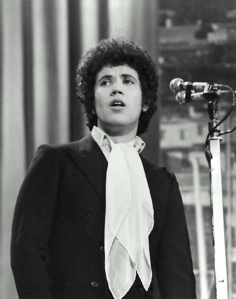 Lucio Battisti Lucio Battisti