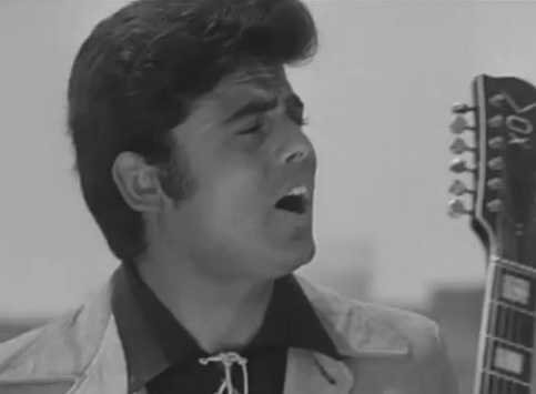 Antonio Ciacci Antonio Ciacci