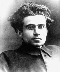 Antonio Gramsci