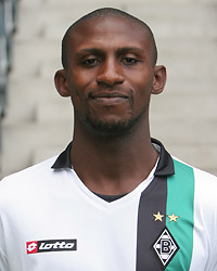 Steve Gohouri