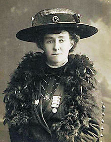 Emily Davison Emily Davison