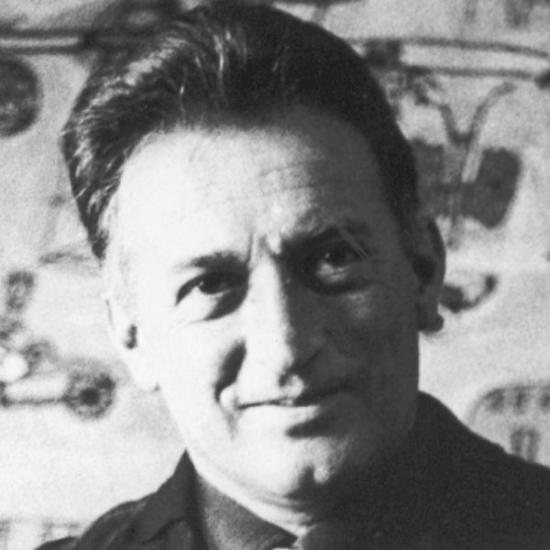 Giovanni Rodari Giovanni Rodari
