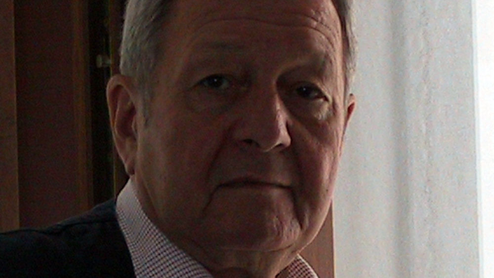 Ferruccio Bertoni Ferruccio Bertoni