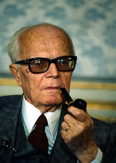 Alessandro Giuseppe Antonio Pertini