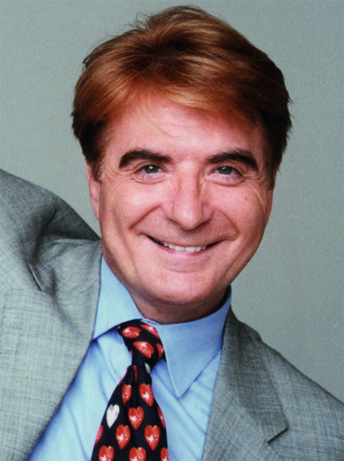 Paolo Mario Limiti Paolo Mario Limiti
