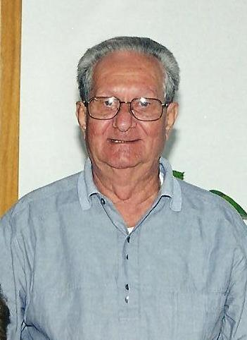 Paolo Nigito